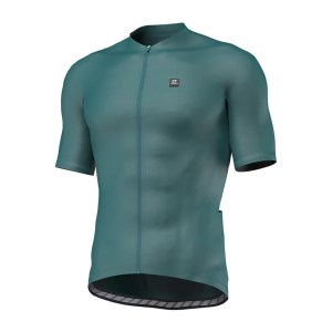 Cycling Men’s Jersey