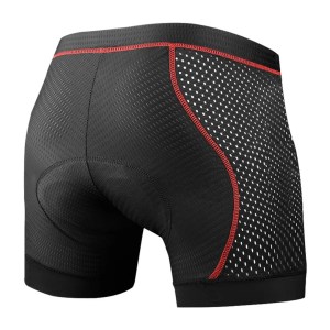 Biking Riding Shorts