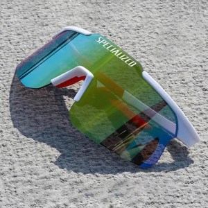 cycling Sunglasses