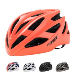 bicycle helmet for girl