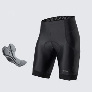 Cycling Shorts