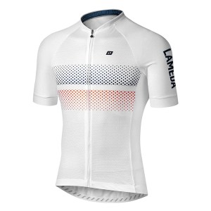 Cycling Jersey
