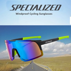 Specialized Cycling Sunglasses 78