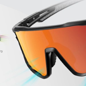 Polarized Cycling Sunglasses 39