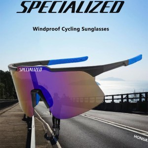 Specialized Cycling Sunglasses 35